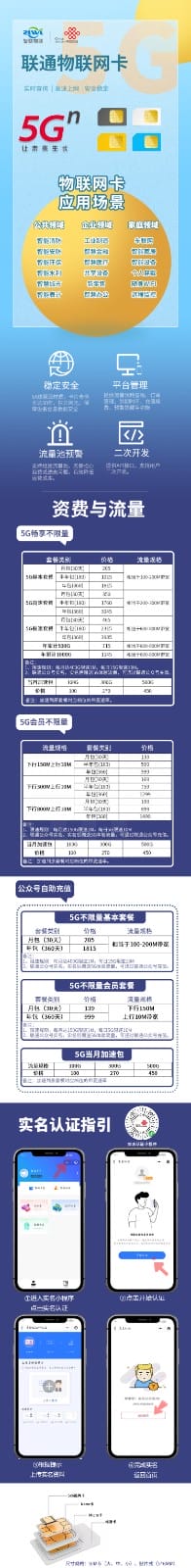 联通5G物联网卡.jpg