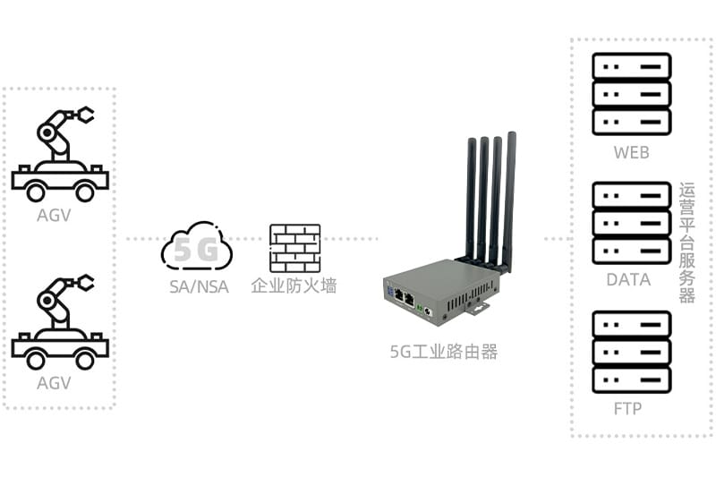 2013427674123595776.jpg AGV IR2730.jpg