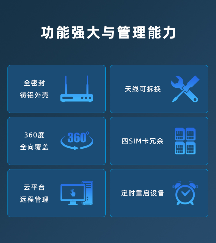2067493490396237824.jpg