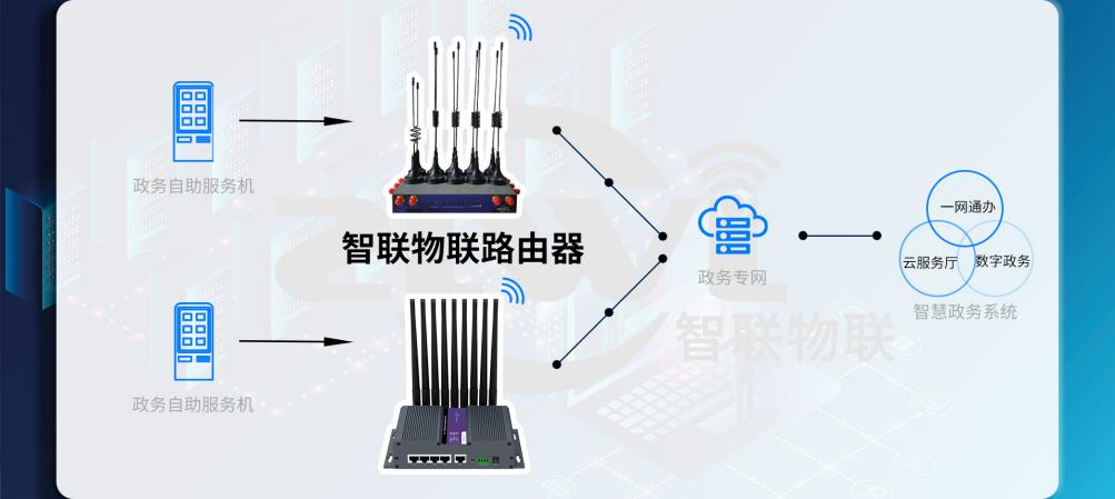 ZR9000政务自助.png