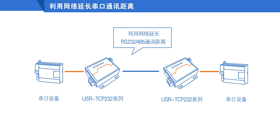 微信图片_20221008111101.jpg