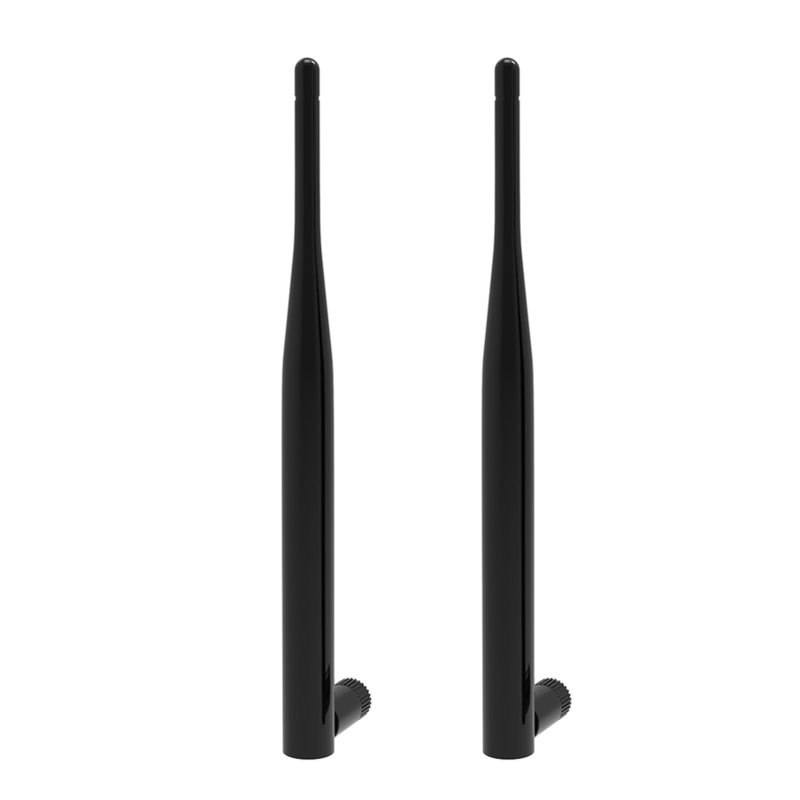 WiFi天线（棒状天线）