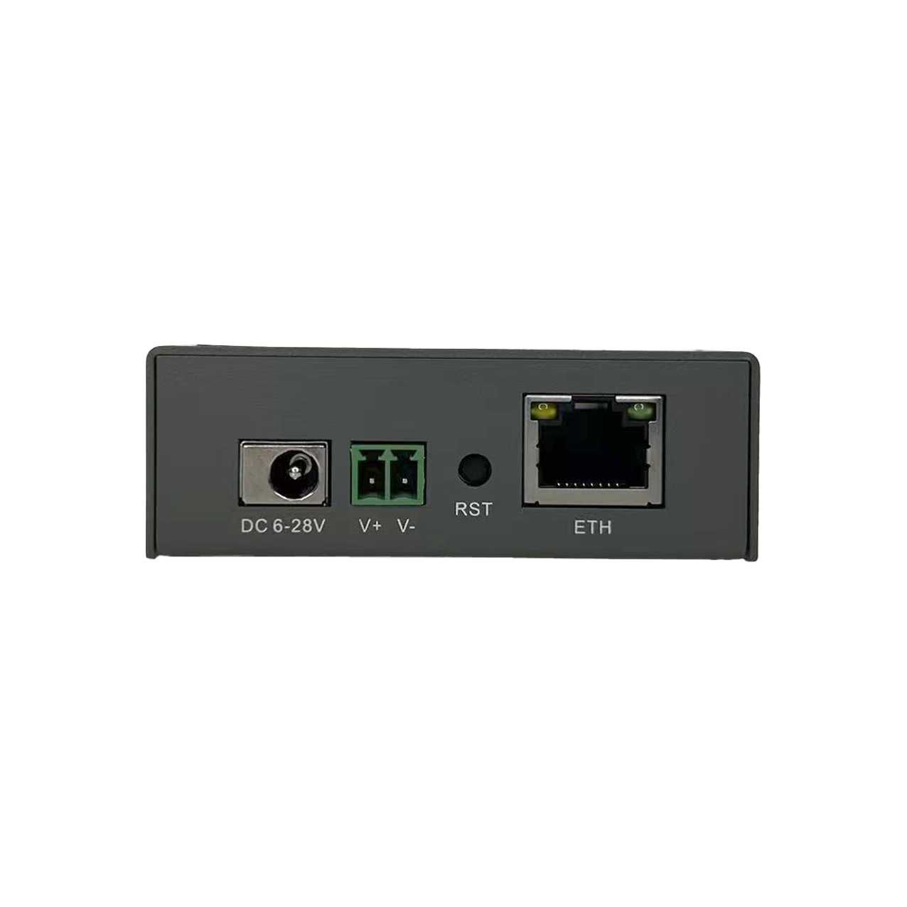 LoRa/UNB数传电台CL62J