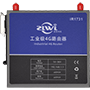 4G工业路由器