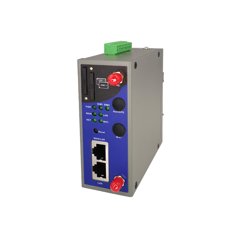 PLC远程控制模块ZP3000系列