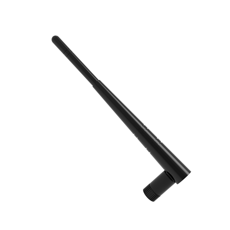 WiFi天线（棒状天线）