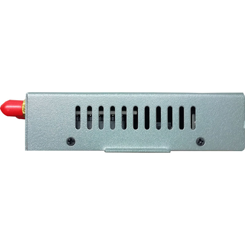 4G工业路由器ZR2000系列