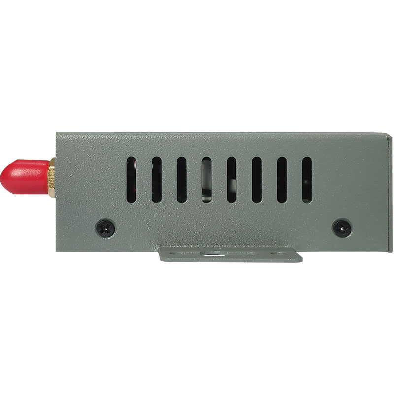 打印服务器PS2000系列