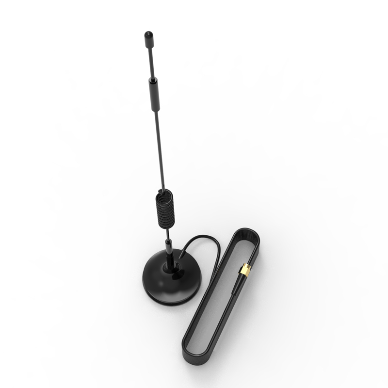 4G天线（吸盘天线）