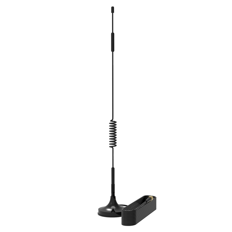 4G天线（吸盘天线）