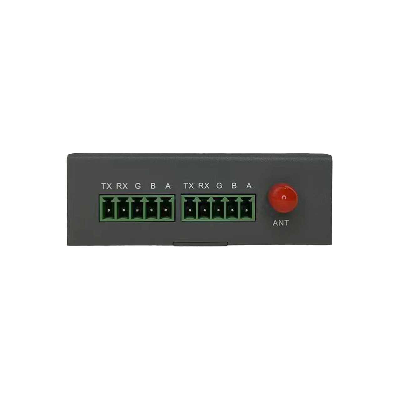 LoRa/UNB数传电台CL62J