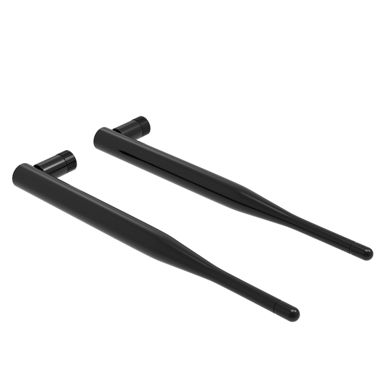 4G天线（棒状天线）