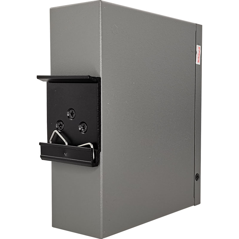 5G边缘计算网关IR4000系列