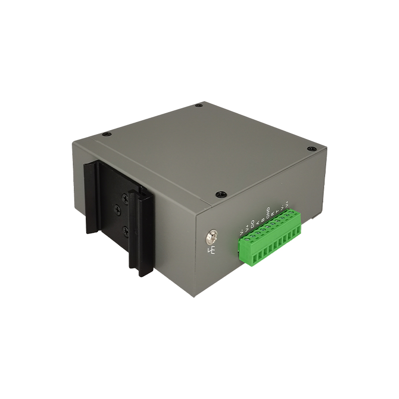 PLC远程控制模块ZP3000系列