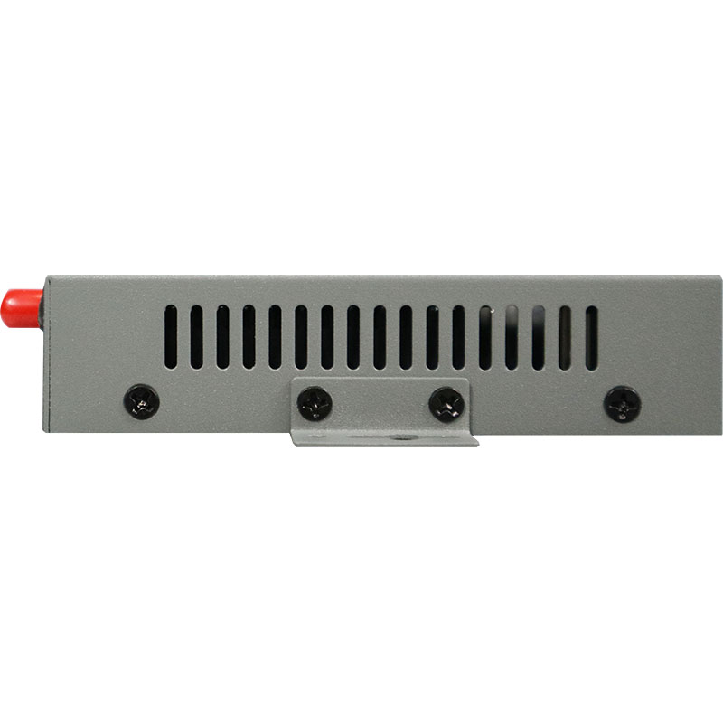 双模双卡4G路由器ZS5000系列