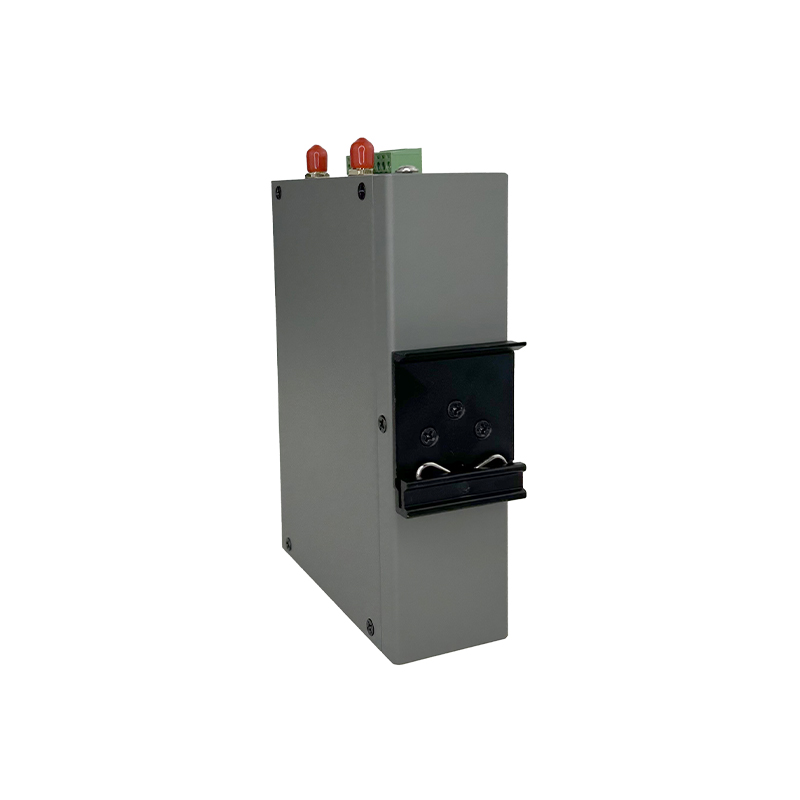 单模双卡4G路由器IR5000系列