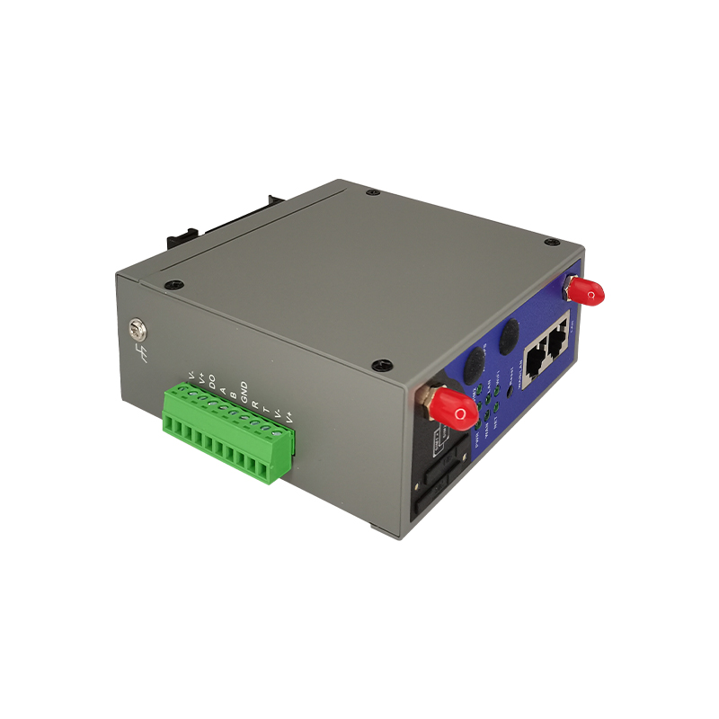 PLC远程控制模块ZP3000系列