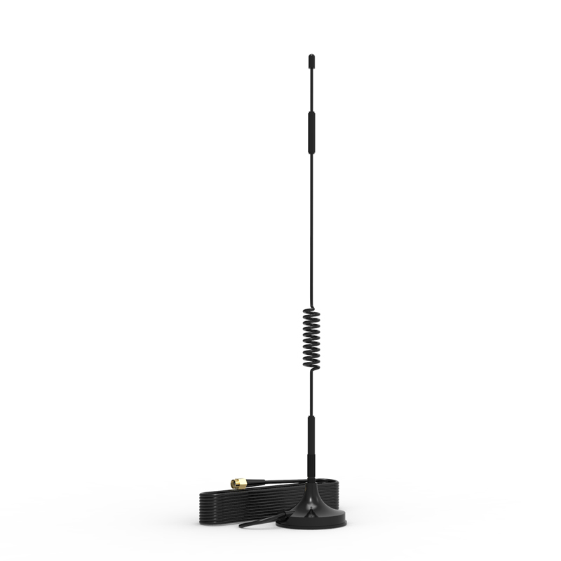 4G天线（吸盘天线）