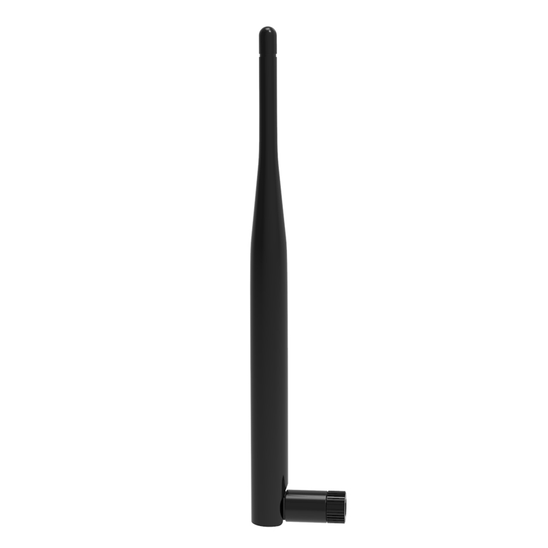 4G天线（棒状天线）