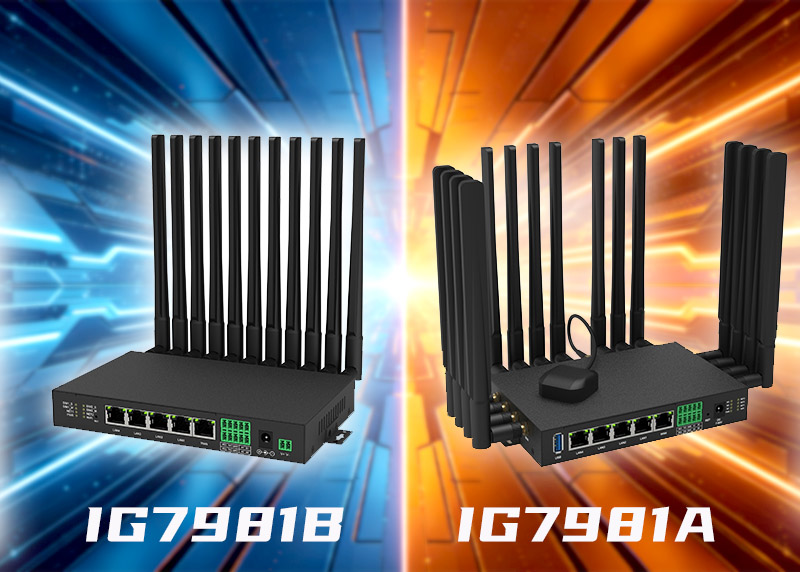 2061385396549324800.jpg 多模多卡5G路由器.jpg