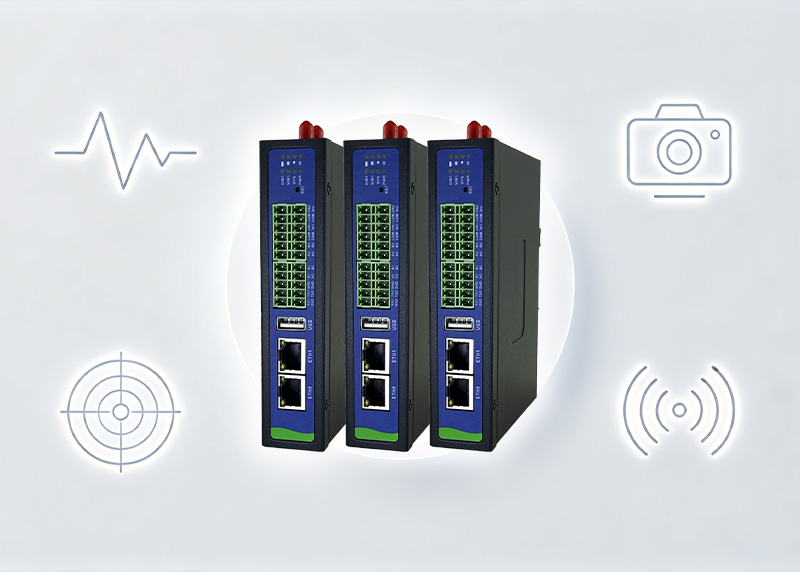 2064196274000760832.jpg 智慧养老3308.jpg