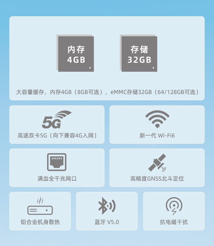2066424808173735936.jpg