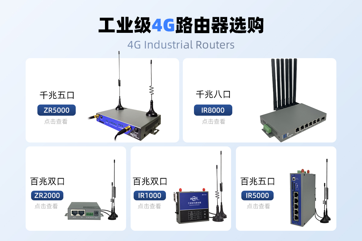2069236248089726976.jpg 4G工业路由器选购推荐.jpg