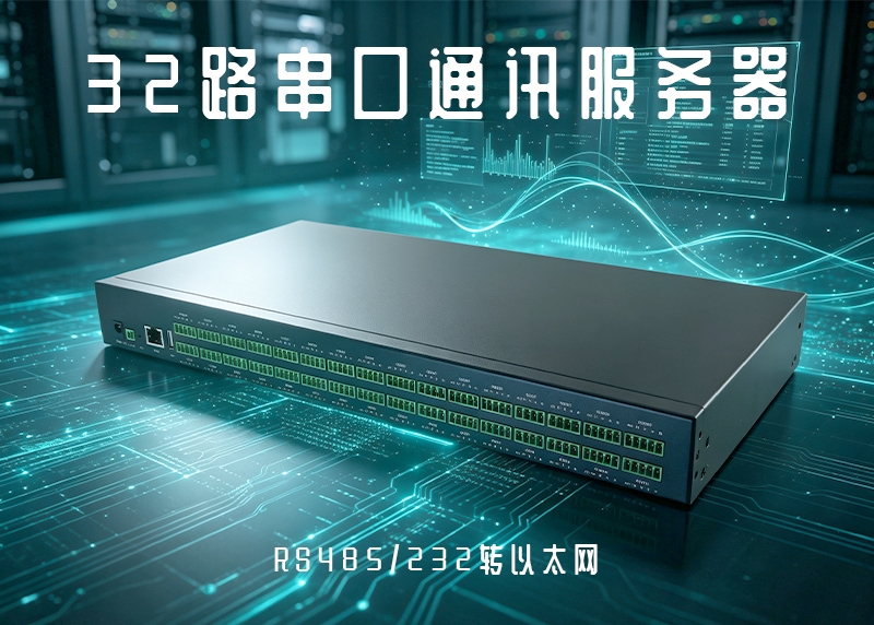 32路串口通讯服务器.jpg
