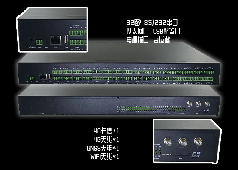 32串口服务器接口说明.jpg