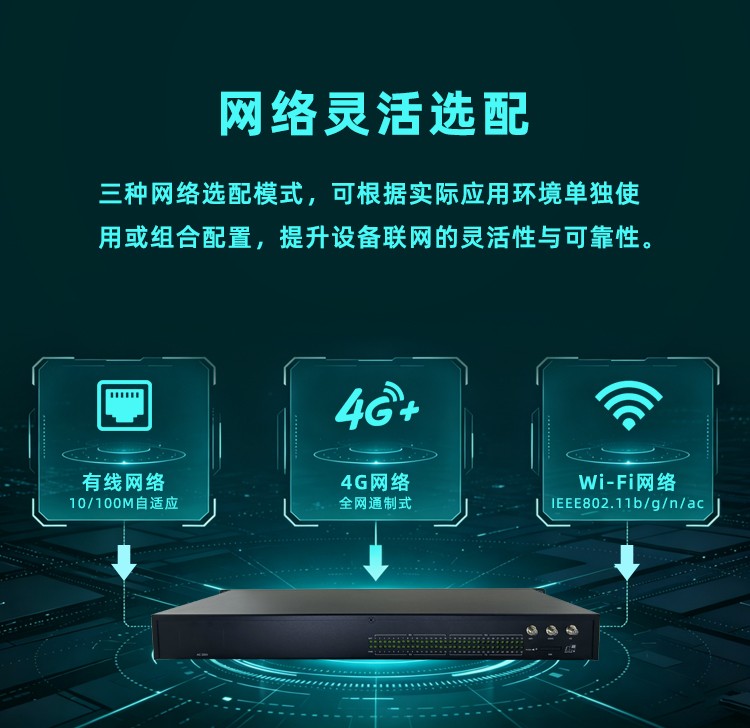 2080552898646773760.jpg