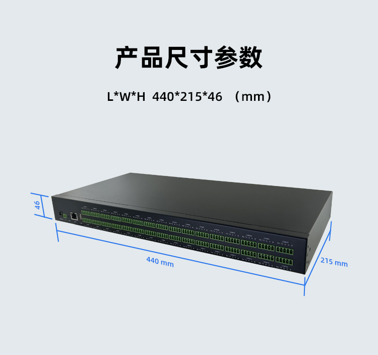 2080552899879899136.jpg