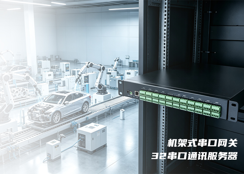 智能制造RG3308B32.jpg