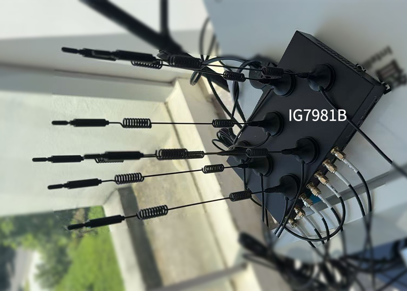 2089275745531596800.jpg IG7981B现场测试图.jpg