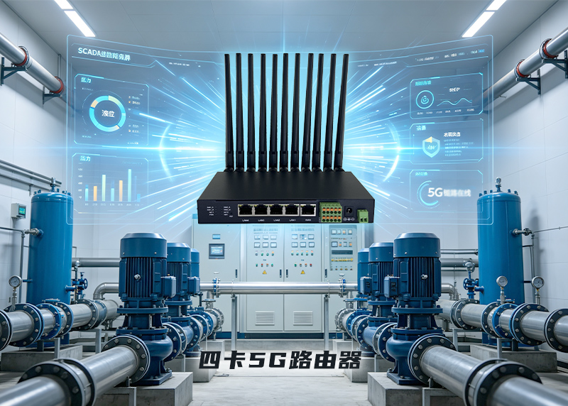 2094985109269647360.jpg 水泵房IG7981B.jpg