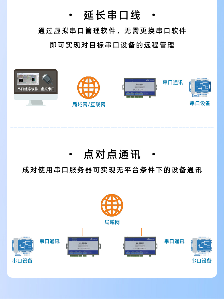2108845848438771712.jpg