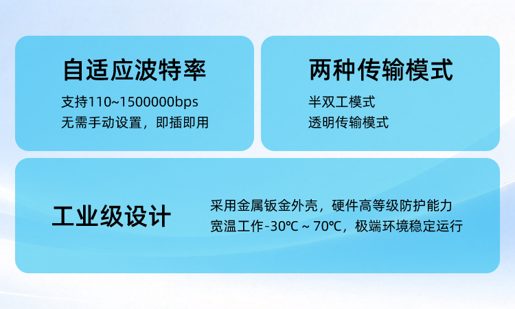 2110276667913400320.jpg