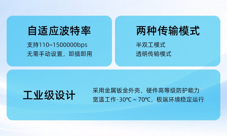 2110676324422381568.jpg