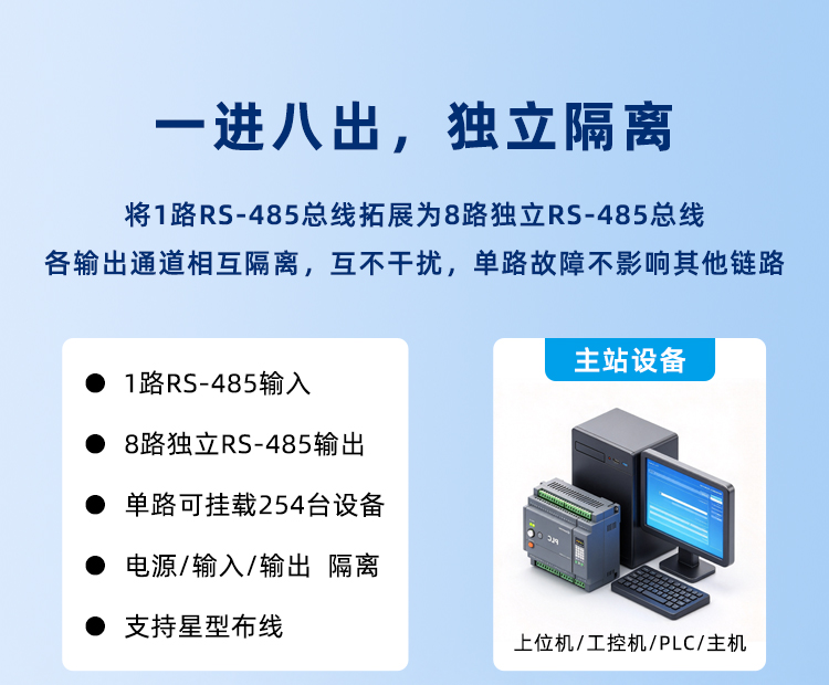 2110676324489490432.jpg